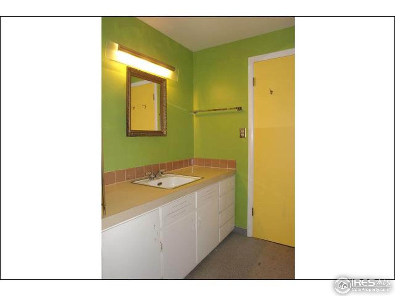 401 Riddle Drive Fort Collins, CO 80521 - Photo 3 of 18 Gallery Image 3