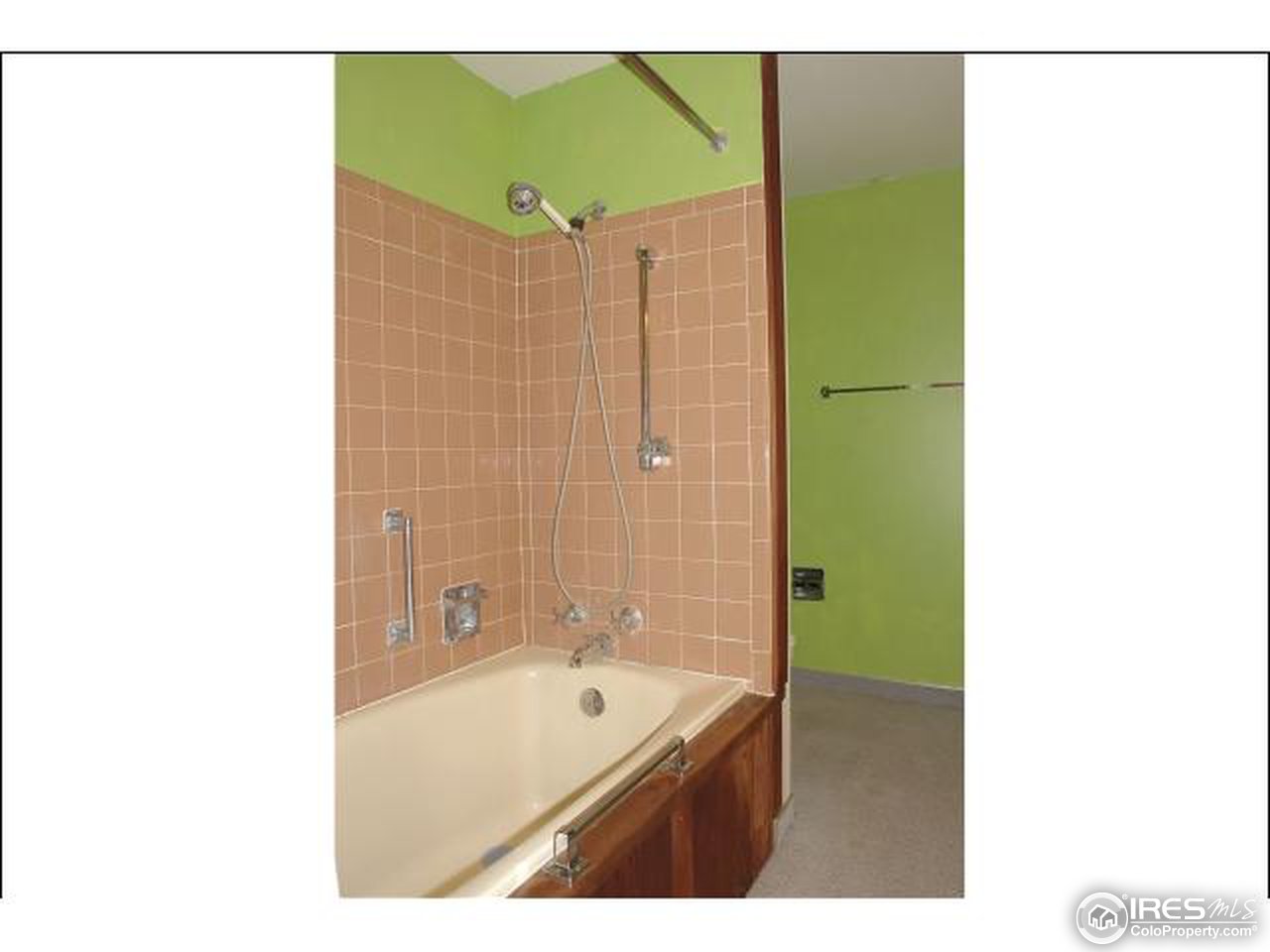 401 Riddle Drive Fort Collins, CO 80521 - Photo 5 of 18 Gallery Image 5