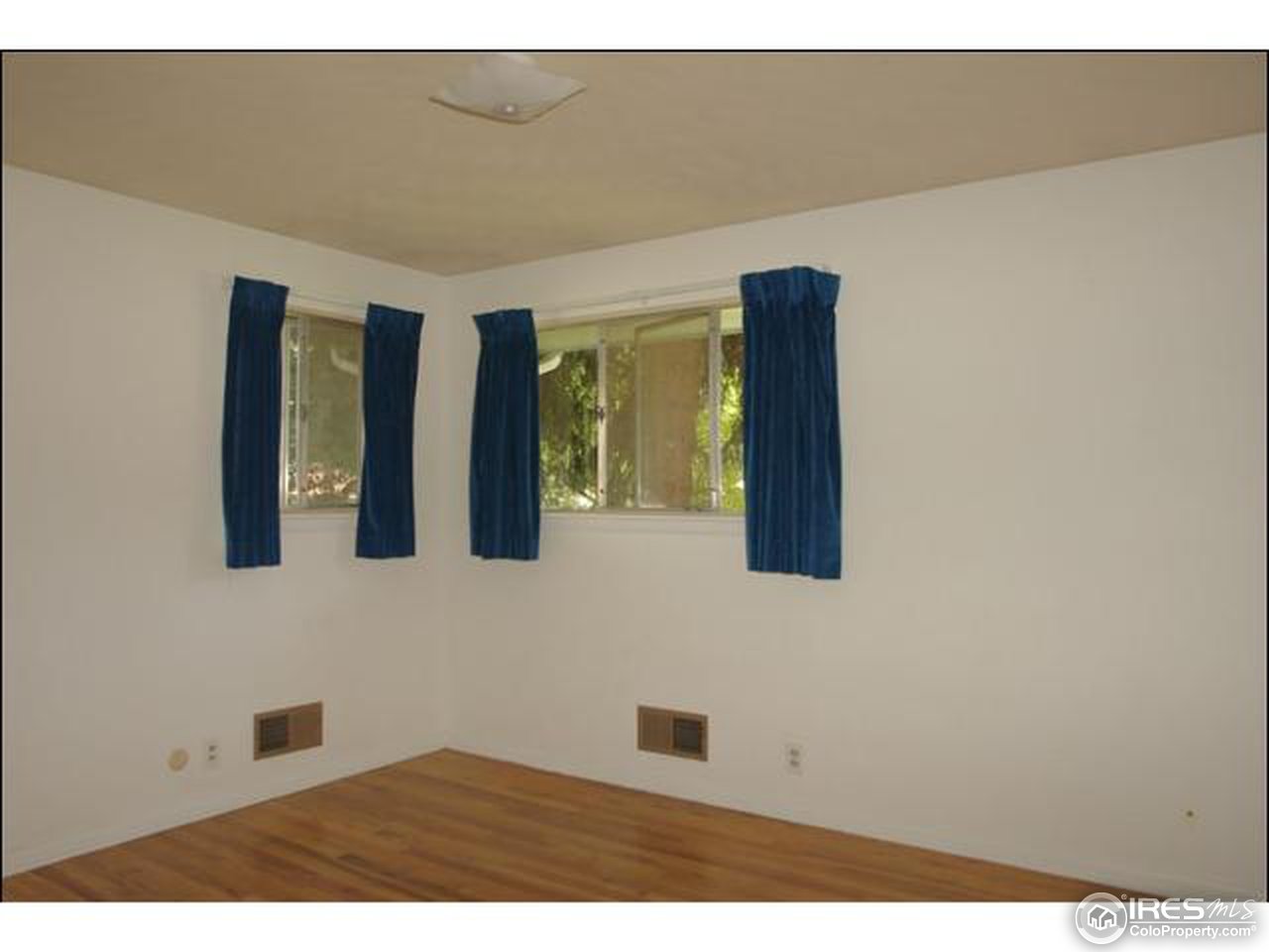 401 Riddle Drive Fort Collins, CO 80521 - Photo 6 of 18 Gallery Image 6