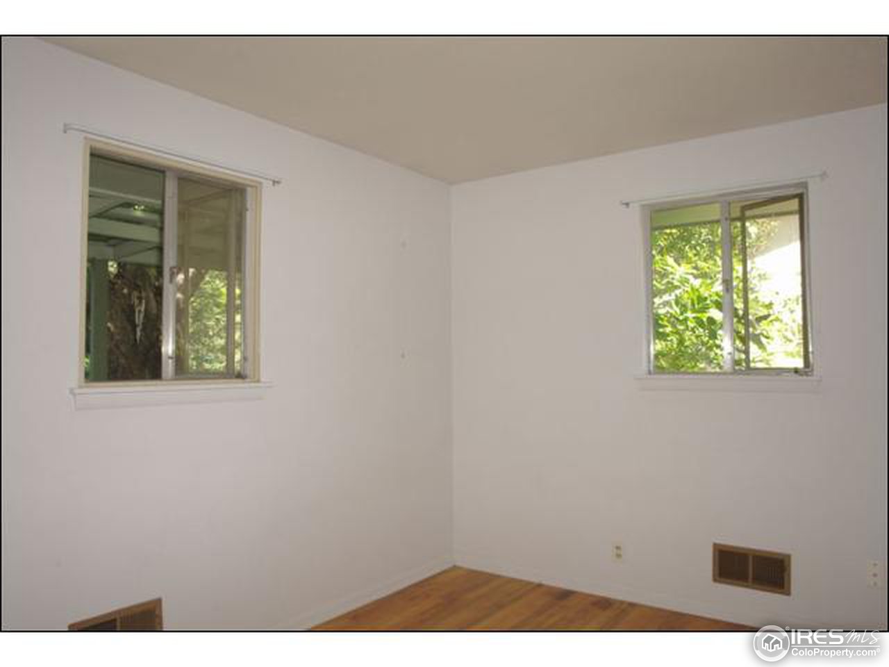 401 Riddle Drive Fort Collins, CO 80521 - Photo 7 of 18 Gallery Image 7