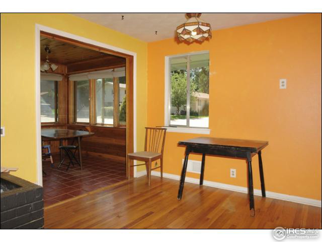 401 Riddle Drive Fort Collins, CO 80521 - Photo 8 of 18 Gallery Image 8
