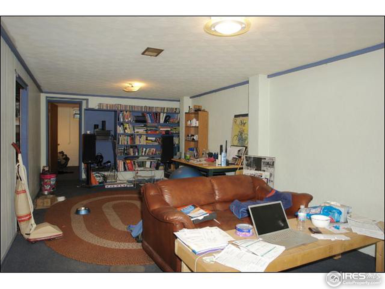 401 Riddle Drive Fort Collins, CO 80521 - Photo 10 of 18 Gallery Image 10