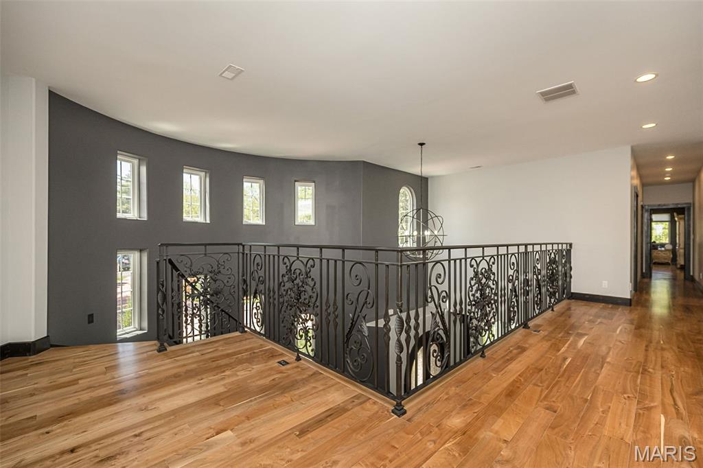 604 Glyn Cagny Road Ballwin, MO 63021 - Photo 50 of 76 Gallery Image 50