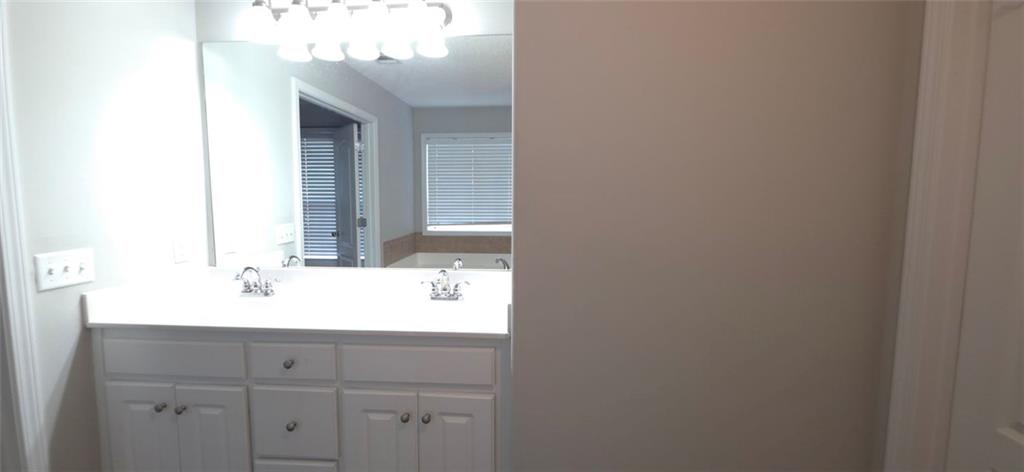 439 Red Bud Road Jefferson, GA 30549 - Photo 15 of 21