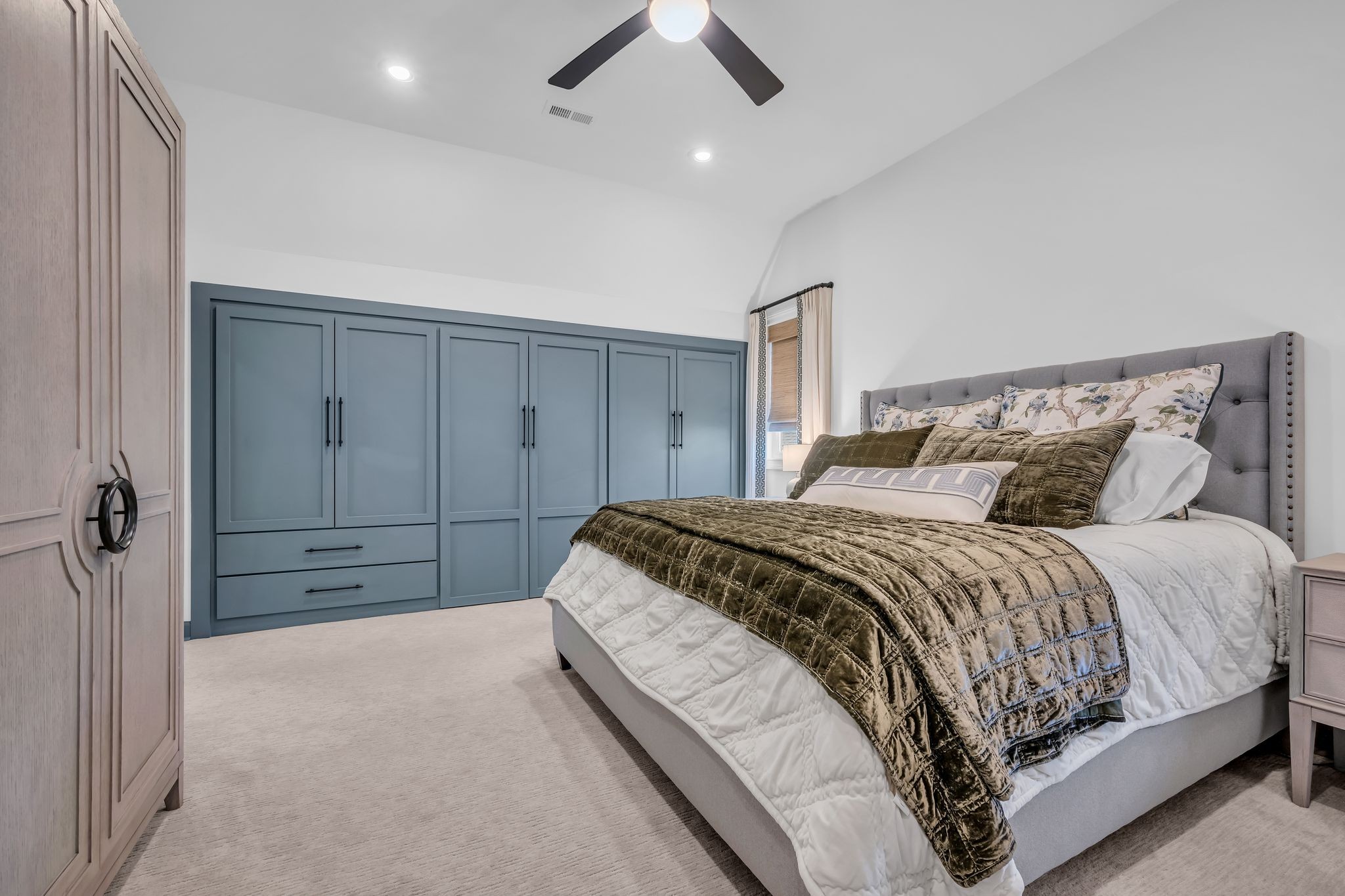 4059 Jimmy Gray Robinson Road Williamsport, TN 38487 - Photo 29 of 49 Gallery Image 29