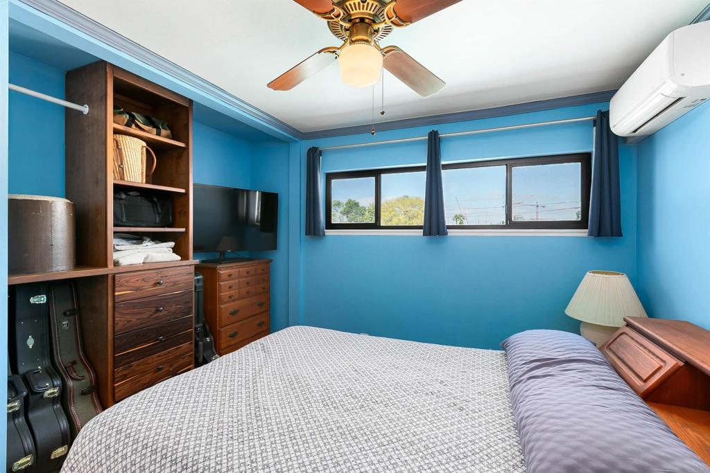2802 Murray Ridge Road San Diego, CA 92123 - Photo 33 of 38 Gallery Image 33