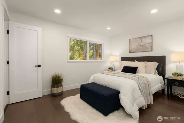 $1,425,000 | 10811 Northeast 154th Court, Bothell, WA 98011