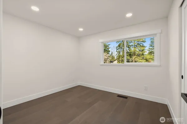 $1,425,000 | 10811 Northeast 154th Court, Bothell, WA 98011