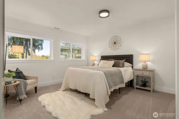 $1,425,000 | 10811 Northeast 154th Court, Bothell, WA 98011