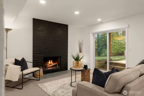 $1,425,000 | 10811 Northeast 154th Court, Bothell, WA 98011
