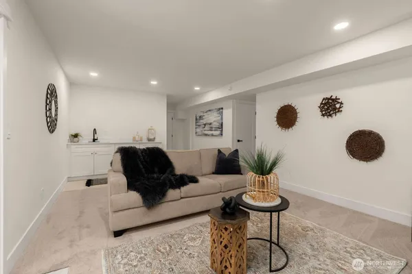 $1,425,000 | 10811 Northeast 154th Court, Bothell, WA 98011