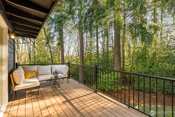 $1,425,000 | 10811 Northeast 154th Court, Bothell, WA 98011