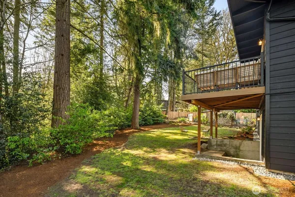 $1,425,000 | 10811 Northeast 154th Court, Bothell, WA 98011