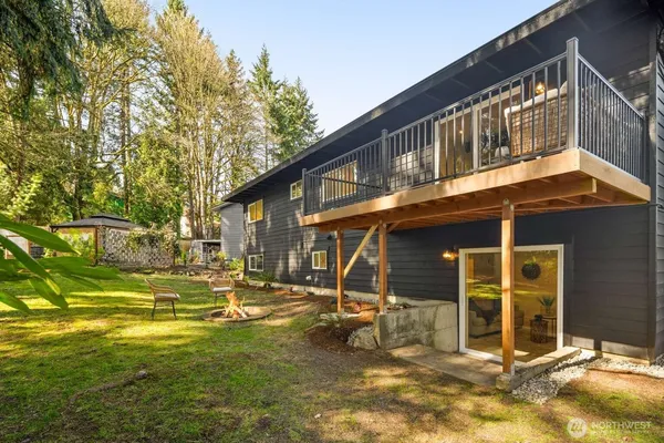 $1,425,000 | 10811 Northeast 154th Court, Bothell, WA 98011