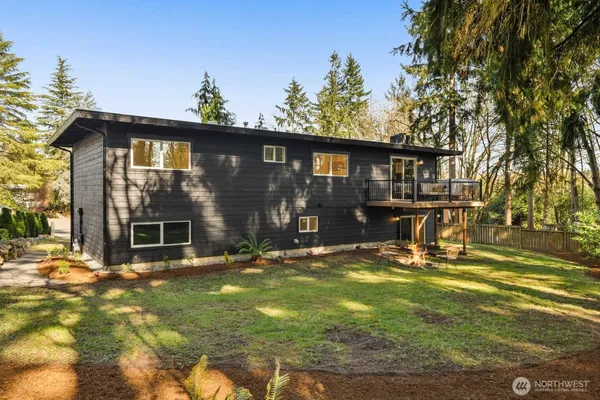 $1,425,000 | 10811 Northeast 154th Court, Bothell, WA 98011