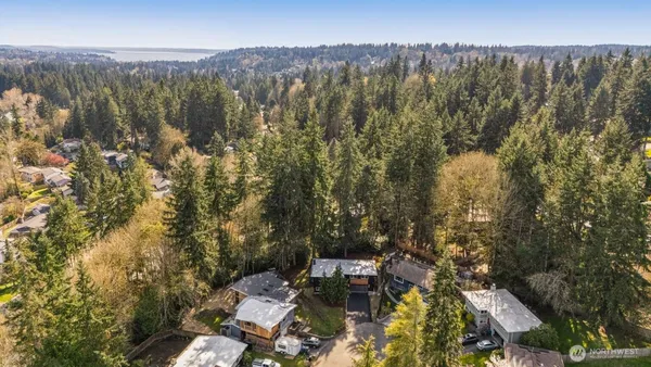 $1,425,000 | 10811 Northeast 154th Court, Bothell, WA 98011
