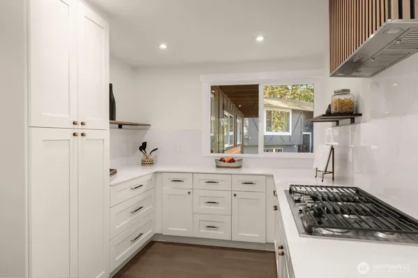 $1,425,000 | 10811 Northeast 154th Court, Bothell, WA 98011