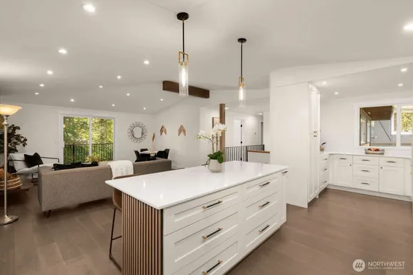 $1,425,000 | 10811 Northeast 154th Court, Bothell, WA 98011