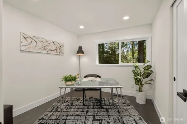 $1,425,000 | 10811 Northeast 154th Court, Bothell, WA 98011