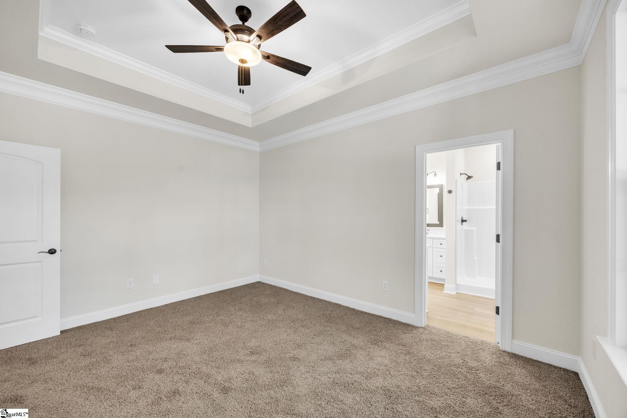606 Caughlin Avenue Anderson, SC 29624 - Photo 13 of 25 Gallery Image 13