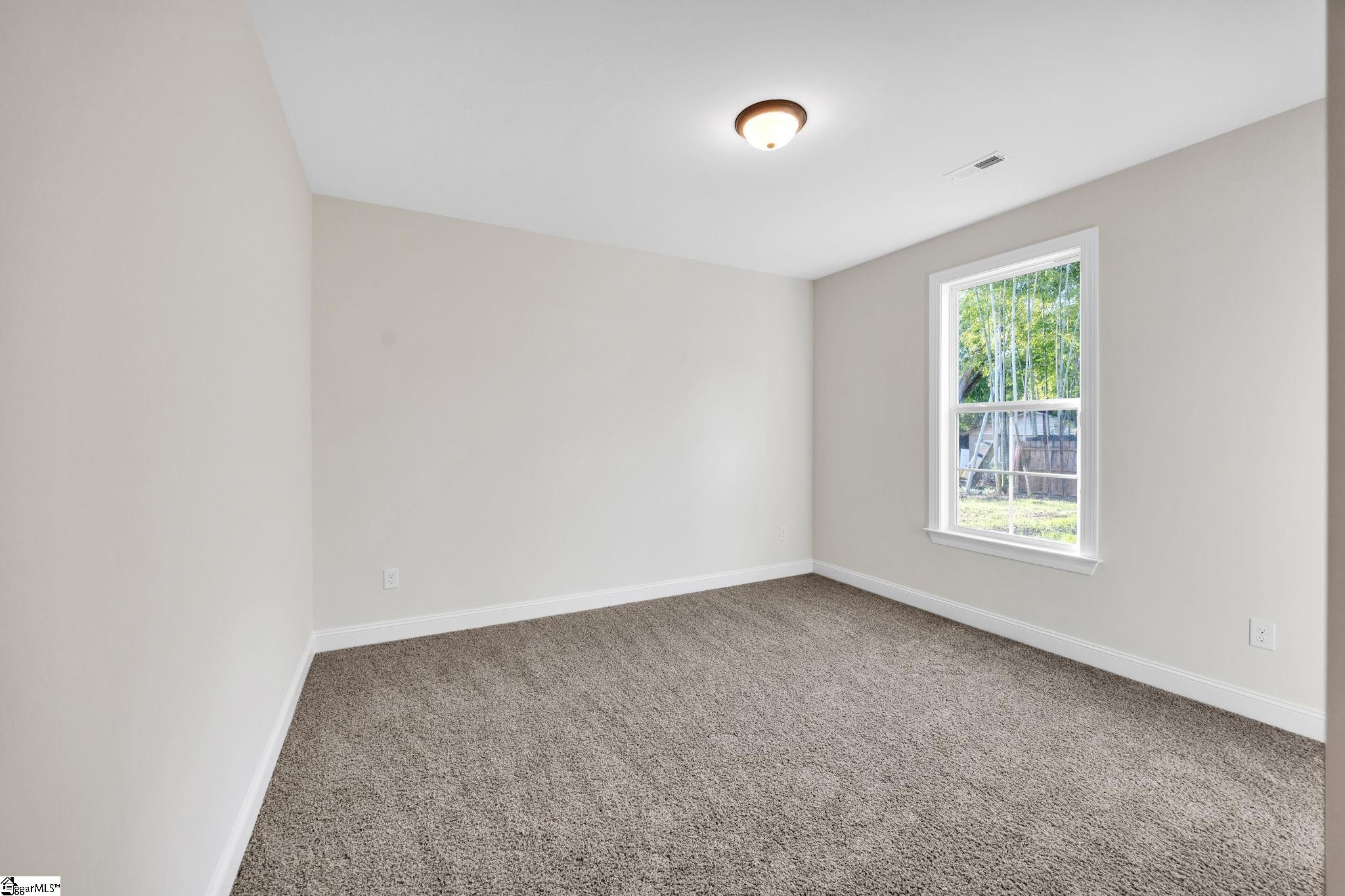 606 Caughlin Avenue Anderson, SC 29624 - Photo 16 of 25 Gallery Image 16
