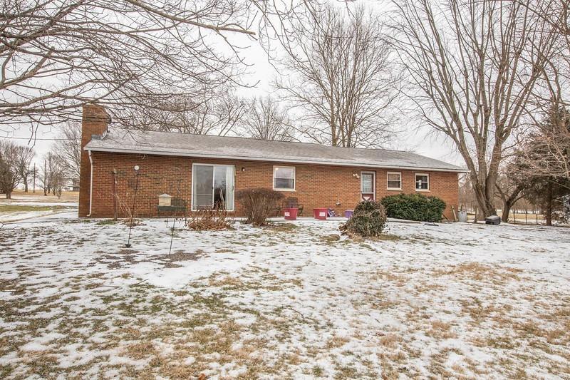 5045 Union Road Franklin, OH 45005 - Photo 3 of 17 Gallery Image 3