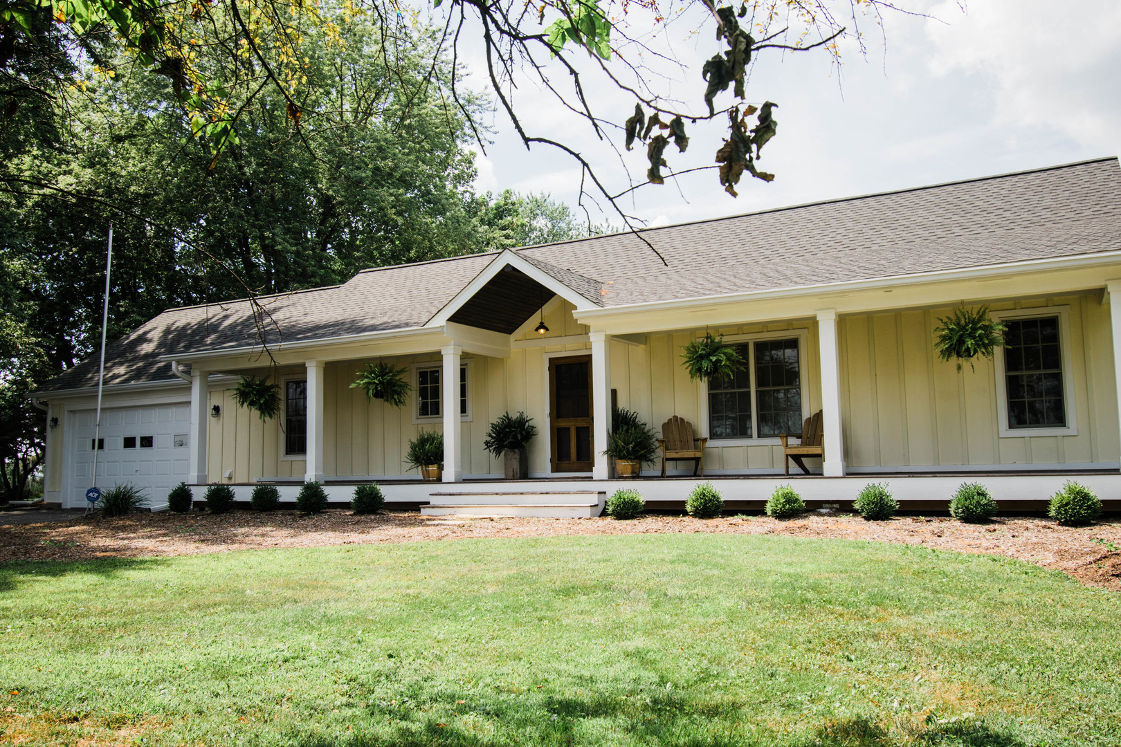 2S804 Bliss Road Batavia, IL 60510 - Photo 1 of 24
