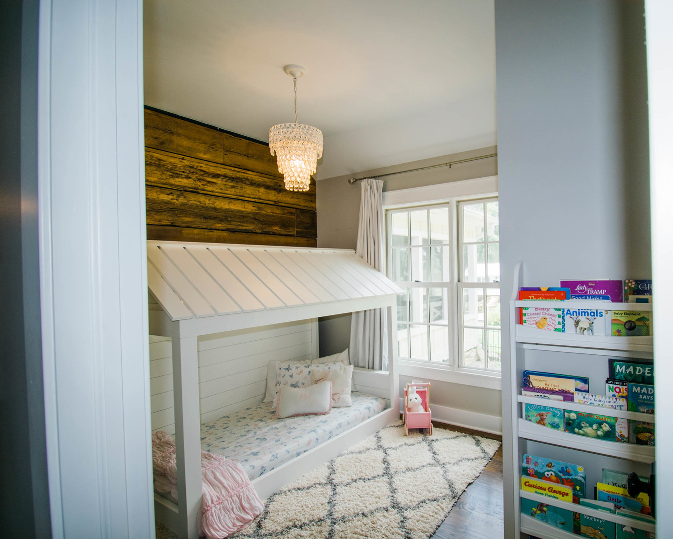 2S804 Bliss Road Batavia, IL 60510 - Photo 13 of 24