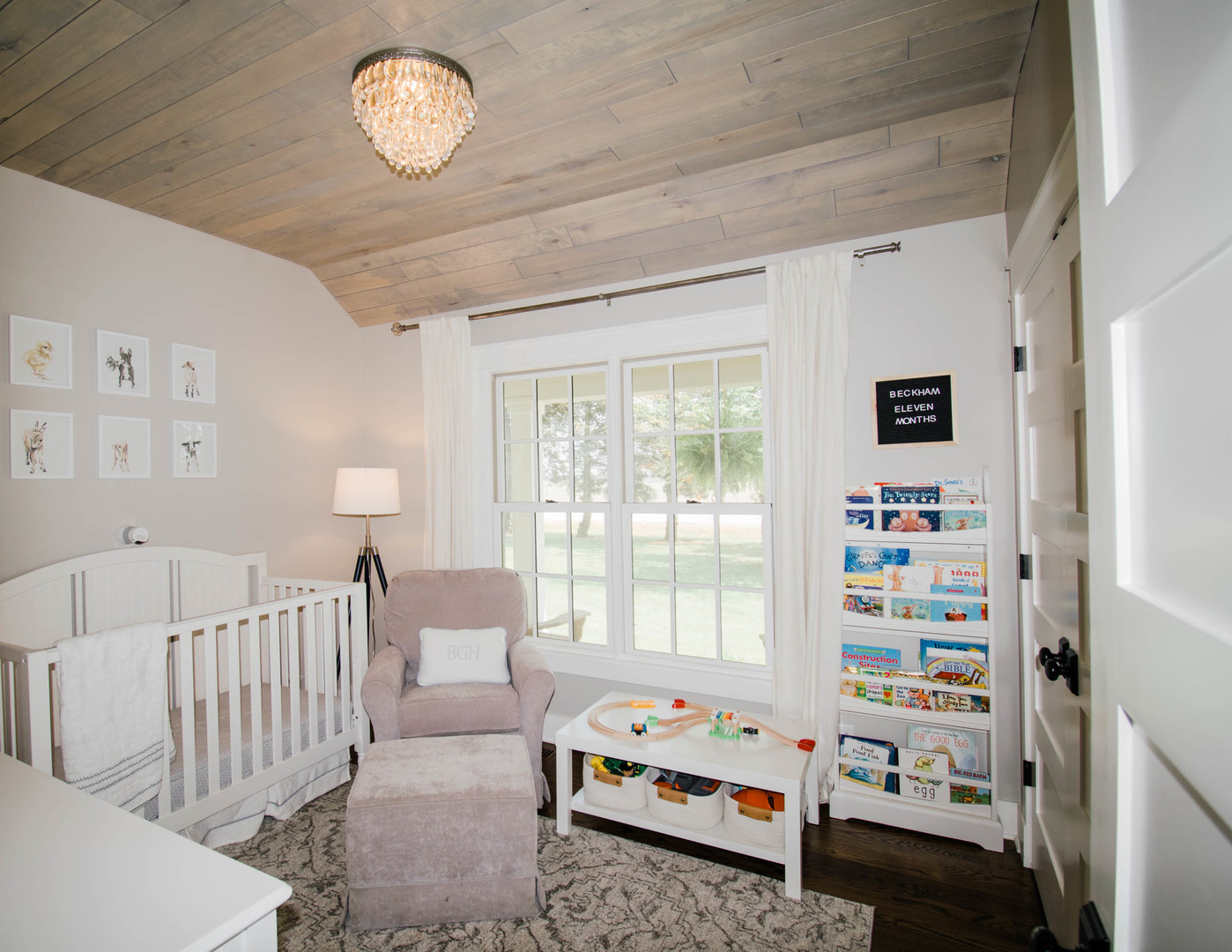 2S804 Bliss Road Batavia, IL 60510 - Photo 14 of 24