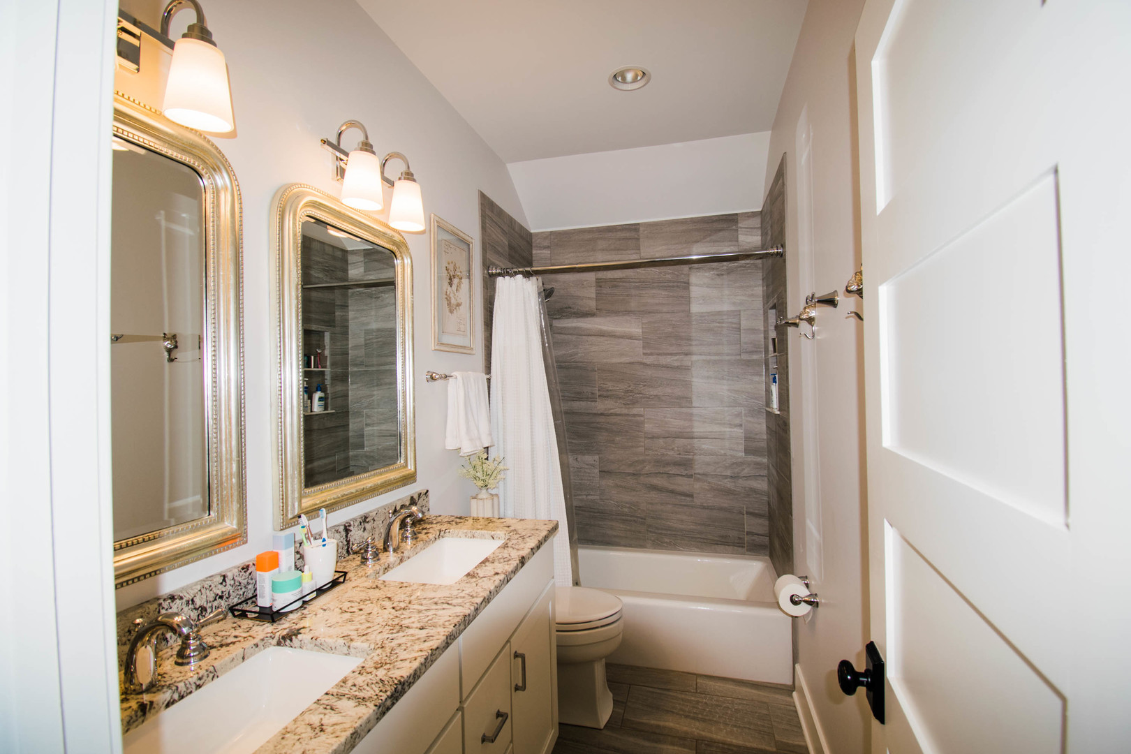 2S804 Bliss Road Batavia, IL 60510 - Photo 15 of 24