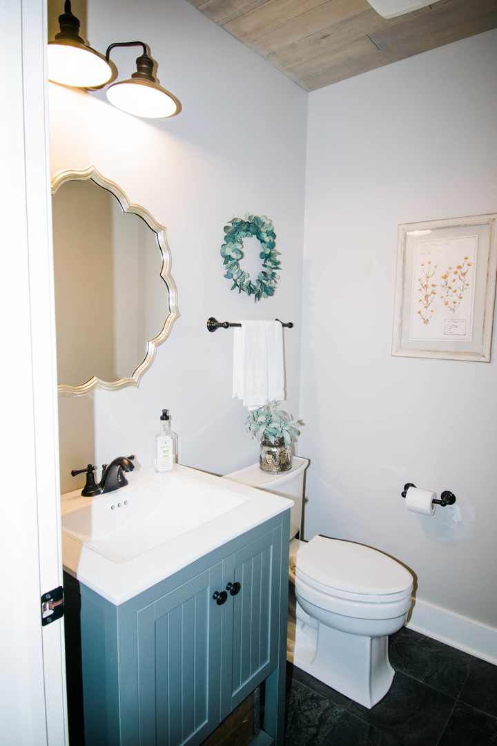 2S804 Bliss Road Batavia, IL 60510 - Photo 16 of 24