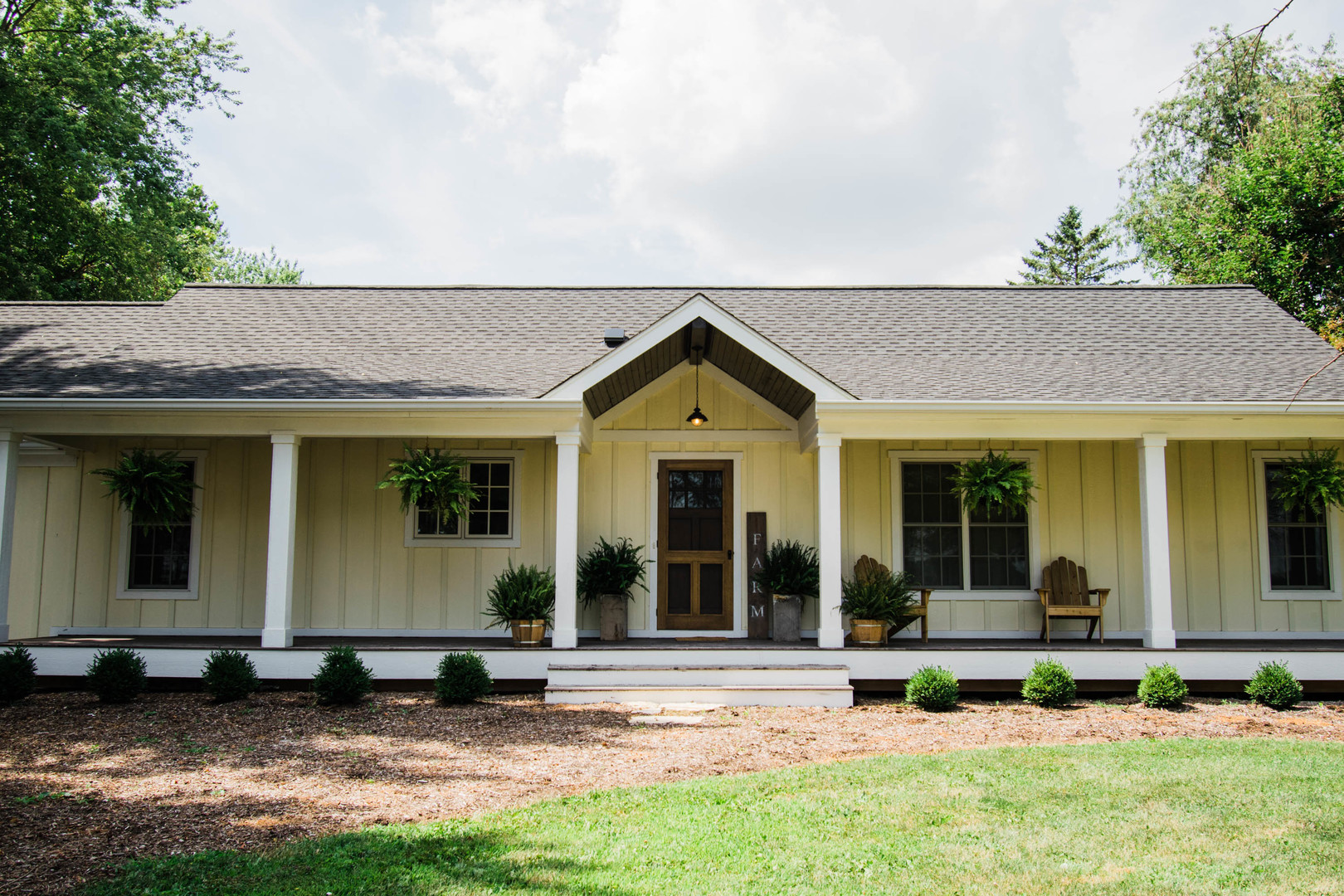 2S804 Bliss Road Batavia, IL 60510 - Photo 18 of 24