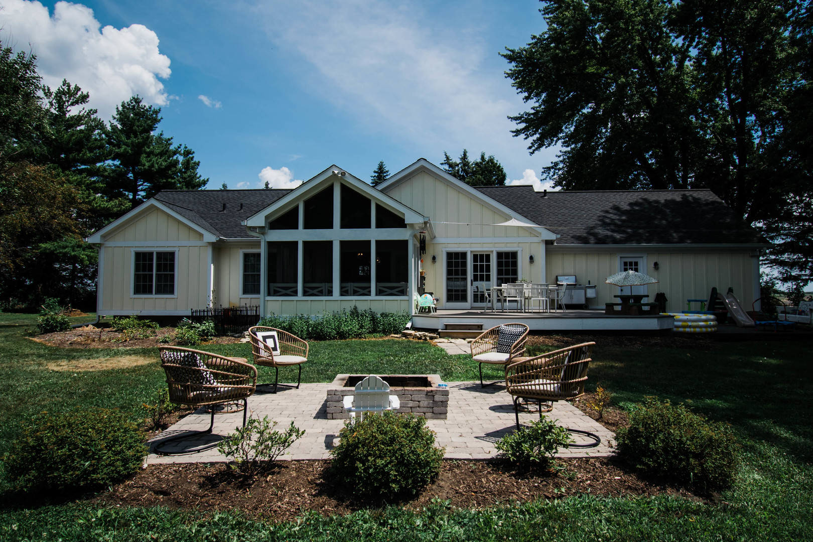 2S804 Bliss Road Batavia, IL 60510 - Photo 19 of 24
