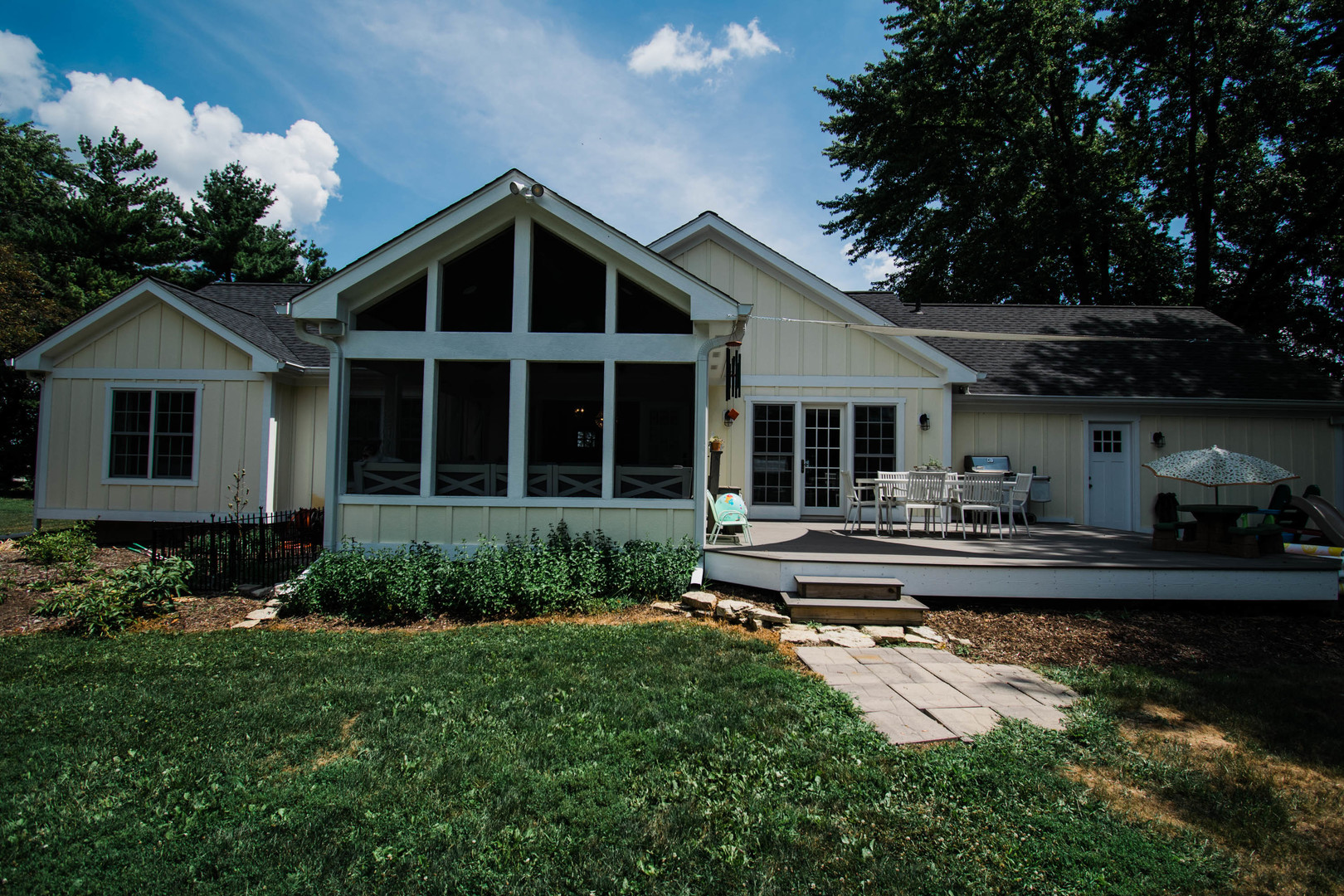 2S804 Bliss Road Batavia, IL 60510 - Photo 20 of 24