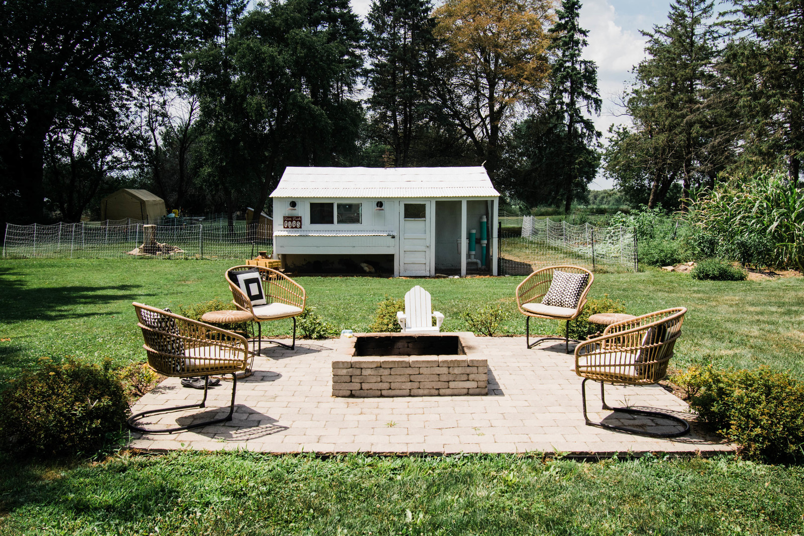 2S804 Bliss Road Batavia, IL 60510 - Photo 22 of 24