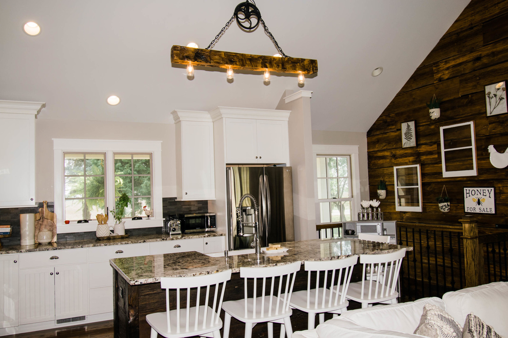 2S804 Bliss Road Batavia, IL 60510 - Photo 4 of 24