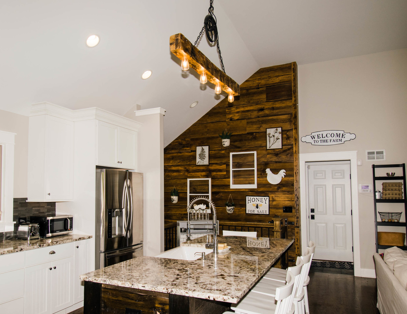 2S804 Bliss Road Batavia, IL 60510 - Photo 5 of 24