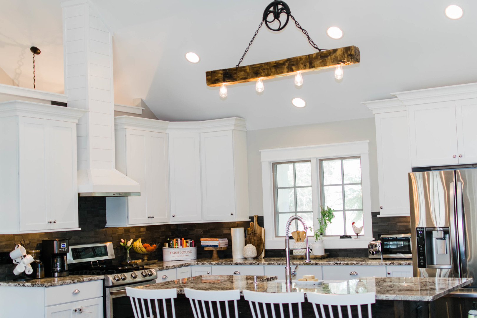 2S804 Bliss Road Batavia, IL 60510 - Photo 6 of 24