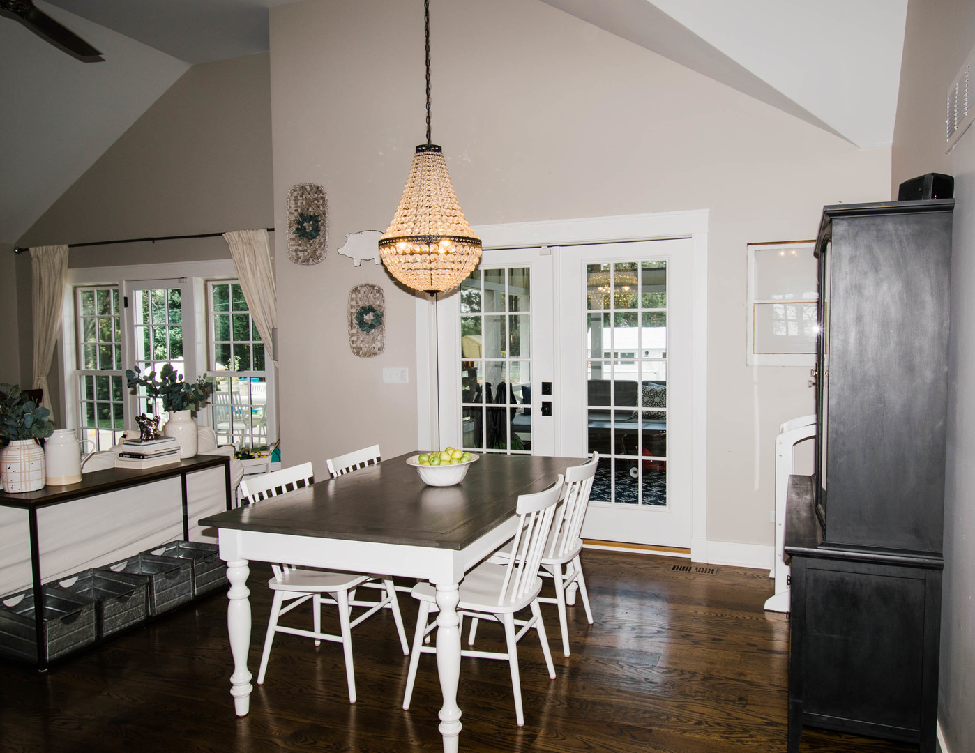 2S804 Bliss Road Batavia, IL 60510 - Photo 9 of 24