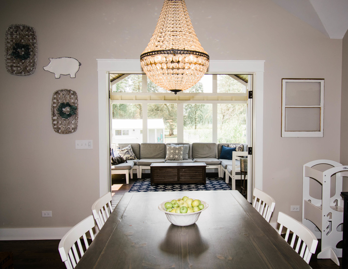 2S804 Bliss Road Batavia, IL 60510 - Photo 10 of 24