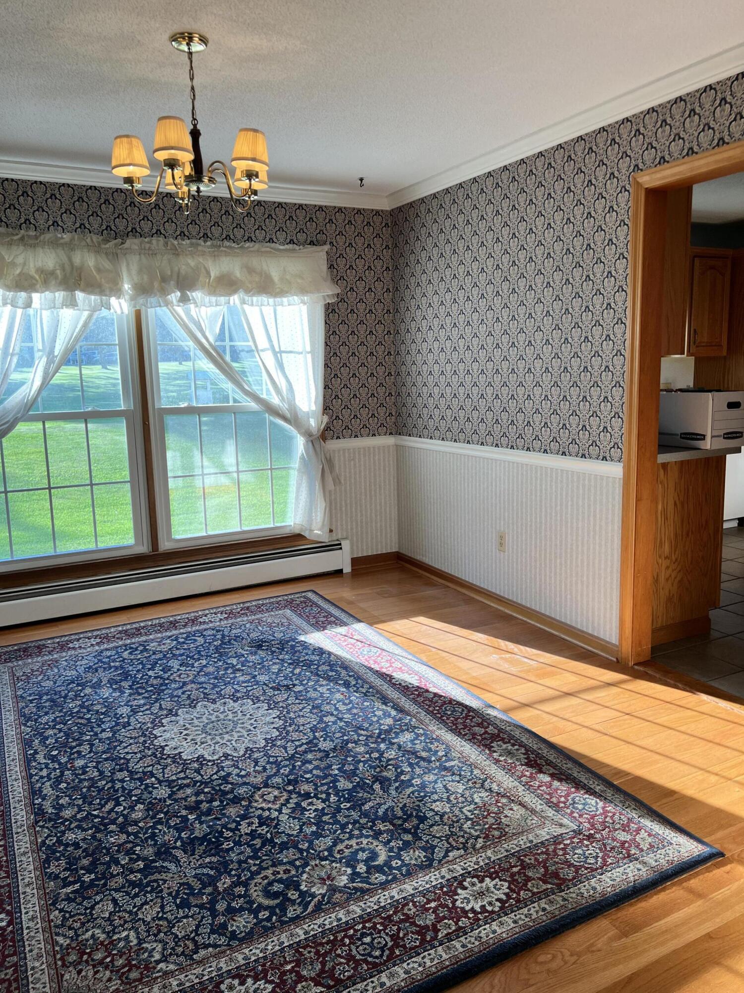 298 Perham Street Farmington, ME 04938 - Photo 6 of 52 IMG_3368