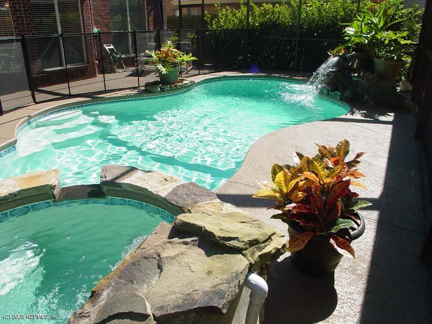 801 Mill Stream Road Ponte Vedra Beach, FL 32082 - Photo 3 of 18 Listing Photo