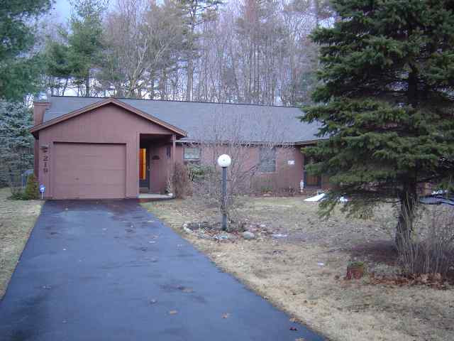 219 Thimbleberry Road Malta, NY 12020 - Photo 1 of 12 Photo 1
