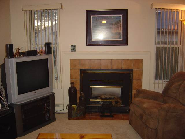 219 Thimbleberry Road Malta, NY 12020 - Photo 3 of 12 Photo 3