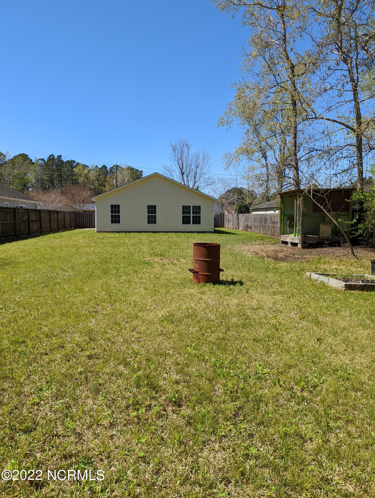 1544 Lanvale Road Leland, NC 28451 - Photo 11 of 11 PXL_20220328_173909390