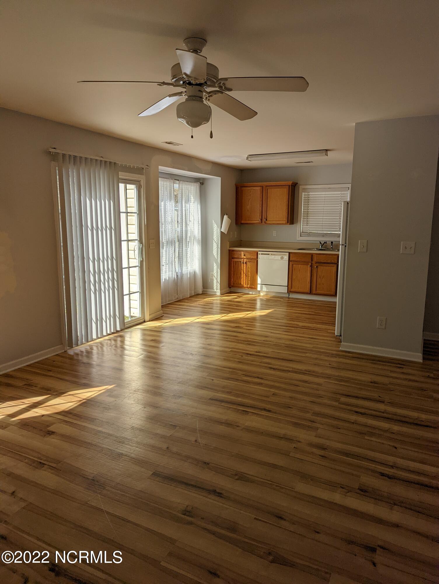 1544 Lanvale Road Leland, NC 28451 - Photo 2 of 11 PXL_20220301_152420906