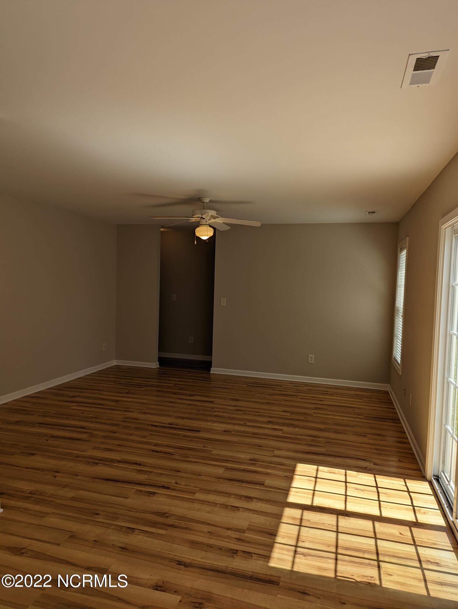 1544 Lanvale Road Leland, NC 28451 - Photo 5 of 11 PXL_20220328_173623872