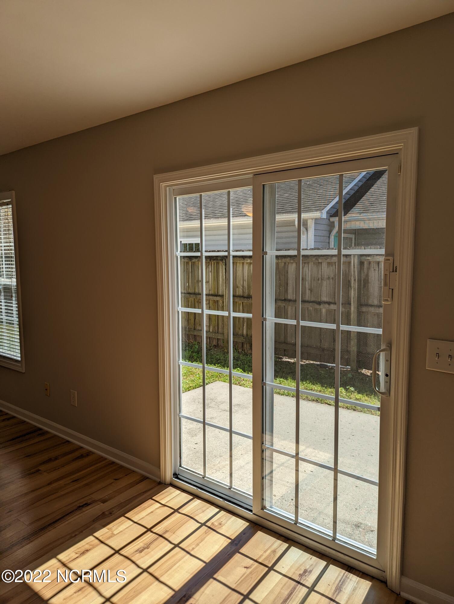 1544 Lanvale Road Leland, NC 28451 - Photo 6 of 11 PXL_20220328_173629643