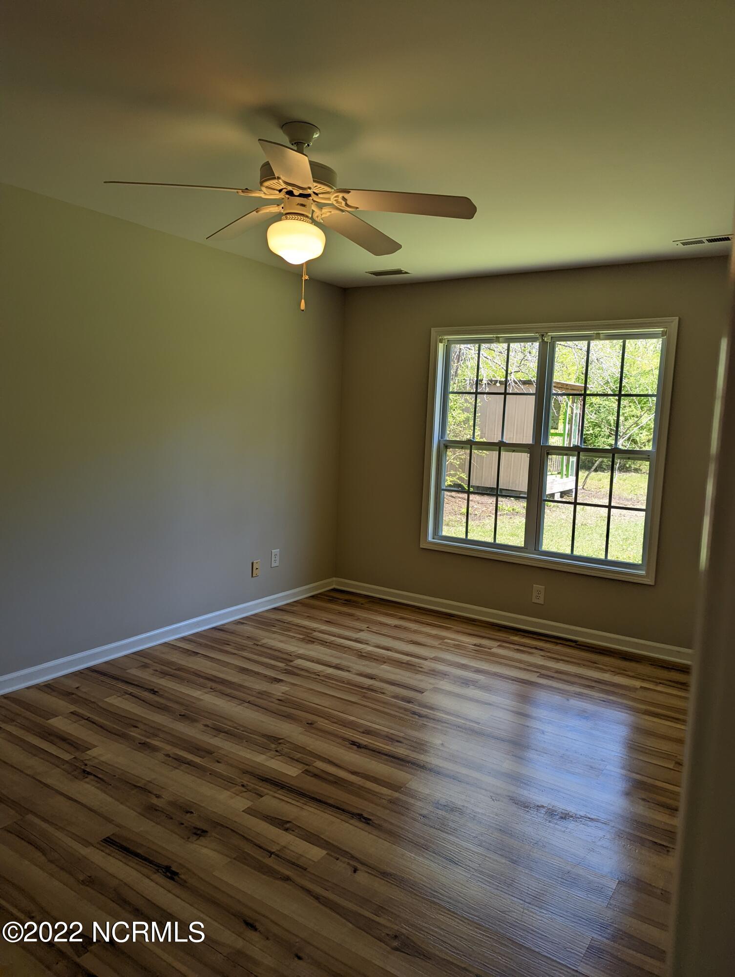 1544 Lanvale Road Leland, NC 28451 - Photo 8 of 11 PXL_20220328_173655886