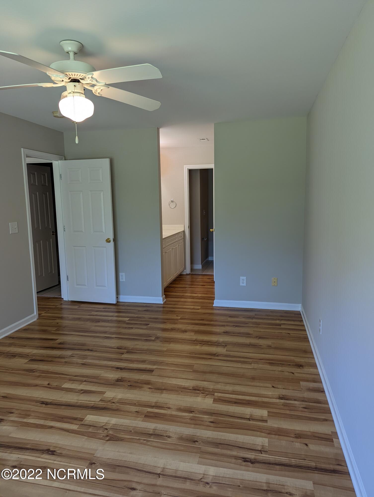 1544 Lanvale Road Leland, NC 28451 - Photo 9 of 11 PXL_20220328_173719748